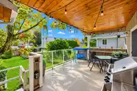 1605 CORNELL AVENUE - thumbnail 20