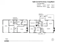 1605 CORNELL AVENUE - thumbnail 40