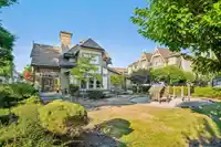 3 7288 HEATHER STREET - thumbnail 1