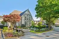 3 7288 HEATHER STREET - thumbnail 2
