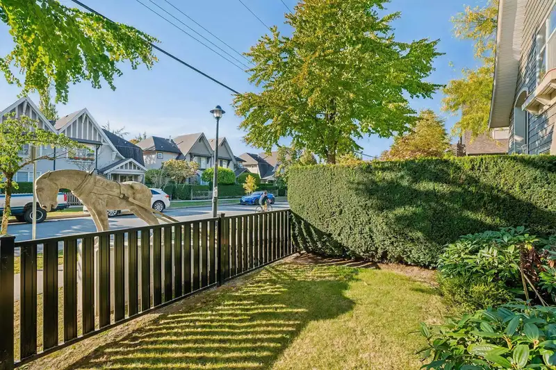 3 7288 HEATHER STREET - photo 4 of 6