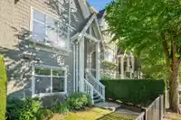 3 7288 HEATHER STREET - thumbnail 5