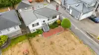 5428 HARDWICK STREET - thumbnail 33