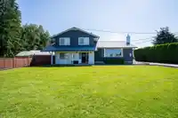 2870 208 STREET - thumbnail 2