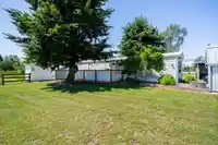 2870 208 STREET - thumbnail 12
