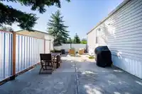 2870 208 STREET - thumbnail 14