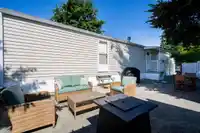 2870 208 STREET - thumbnail 15