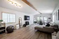 2870 208 STREET - thumbnail 16