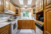2870 208 STREET - thumbnail 17