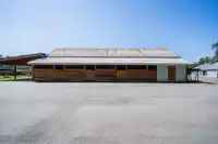 2870 208 STREET - thumbnail 22
