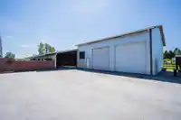 2870 208 STREET - thumbnail 23