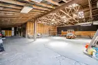 2870 208 STREET - thumbnail 24