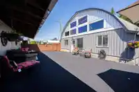 2870 208 STREET - thumbnail 25