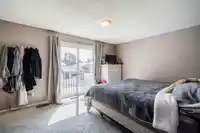 2870 208 STREET - thumbnail 6