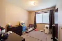 2870 208 STREET - thumbnail 7