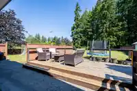 2870 208 STREET - thumbnail 9