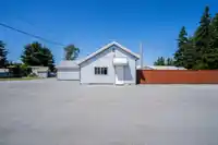 2870 208 STREET - thumbnail 10