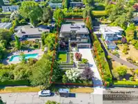 5570 NEWTON WYND - thumbnail 6
