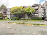 411 13501 96 AVENUE - thumbnail 2