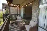 411 13501 96 AVENUE - thumbnail 11