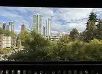 411 13501 96 AVENUE - thumbnail 12