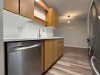 411 13501 96 AVENUE - thumbnail 16