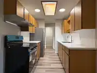 411 13501 96 AVENUE - thumbnail 17