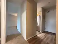 411 13501 96 AVENUE - thumbnail 18