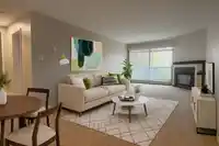 411 13501 96 AVENUE - thumbnail 3