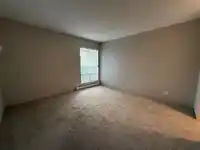 411 13501 96 AVENUE - thumbnail 21