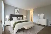 411 13501 96 AVENUE - thumbnail 8