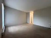 411 13501 96 AVENUE - thumbnail 9