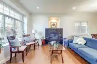 7448 17TH AVENUE - thumbnail 1
