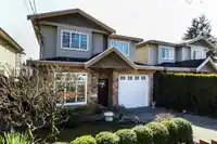 7448 17TH AVENUE - thumbnail 2