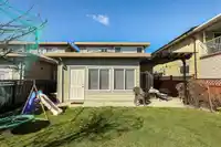 7448 17TH AVENUE - thumbnail 14