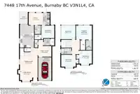 7448 17TH AVENUE - thumbnail 20