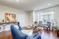 7448 17TH AVENUE - thumbnail 5