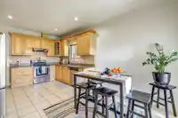7448 17TH AVENUE - thumbnail 7