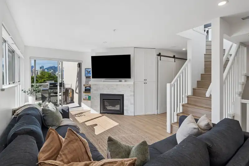 103 933 W 8TH AVENUE - photo 1 of 40
