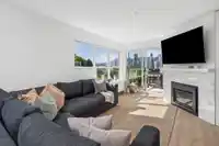 103 933 W 8TH AVENUE - thumbnail 2
