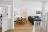 103 933 W 8TH AVENUE - thumbnail 11