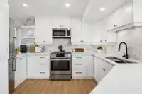 103 933 W 8TH AVENUE - thumbnail 12