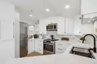 103 933 W 8TH AVENUE - thumbnail 13