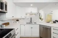 103 933 W 8TH AVENUE - thumbnail 14