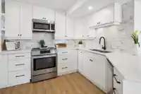 103 933 W 8TH AVENUE - thumbnail 15