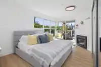 103 933 W 8TH AVENUE - thumbnail 16