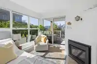 103 933 W 8TH AVENUE - thumbnail 17