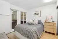103 933 W 8TH AVENUE - thumbnail 19