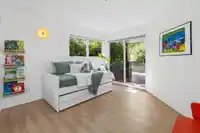 103 933 W 8TH AVENUE - thumbnail 22