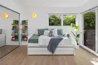 103 933 W 8TH AVENUE - thumbnail 23